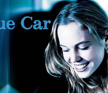 Blue Car (2003)