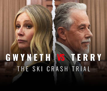 Gwyneth vs Terry: The Ski Crash Trial