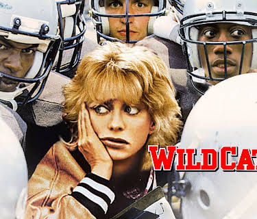 Wildcats (1986)