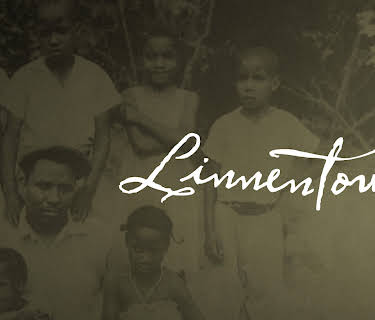 Linnentown (2025)