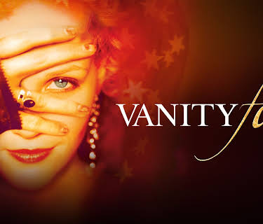 Vanity Fair (2004)