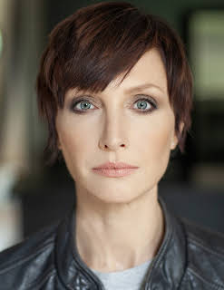 Katelin Chesna