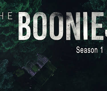 The Boonies Season 1