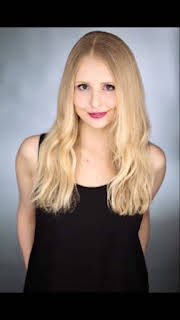 Marie Zydek