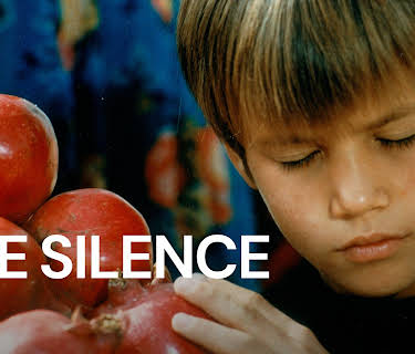 The Silence (1999)