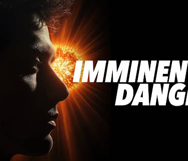 Imminent Danger (2025)