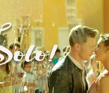 Solo! (2018)