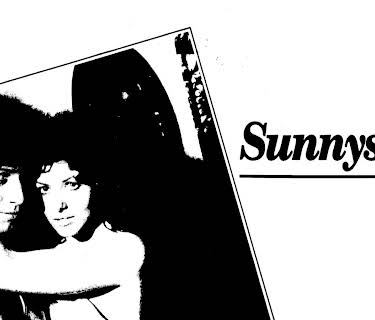 Sunnyside (1979)