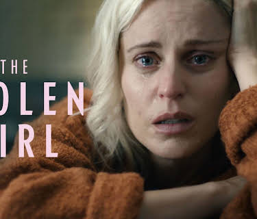 The Stolen Girl