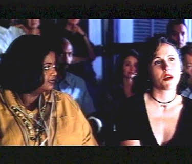 Never Been Kissed (1999)