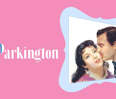 Mrs. Parkington (1944)