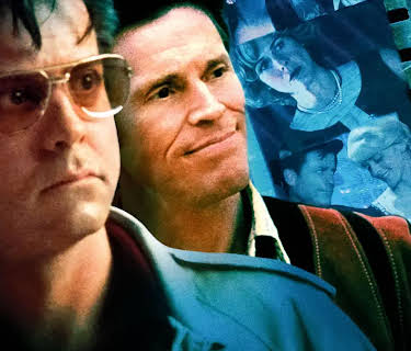 Auto Focus (2002)
