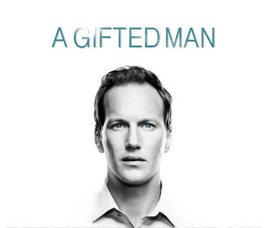 A Gifted Man, Season 01