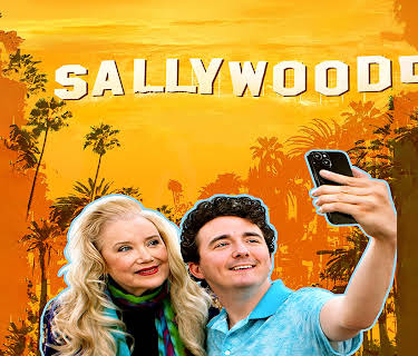Sallywood (2025)
