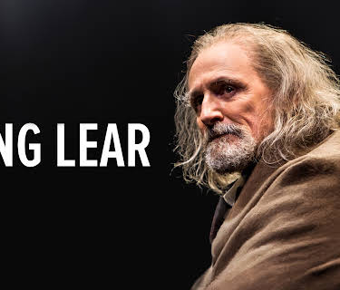 King Lear (2015)