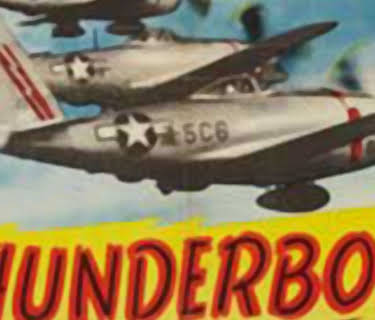Thunderbolt