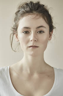 Lea van Acken