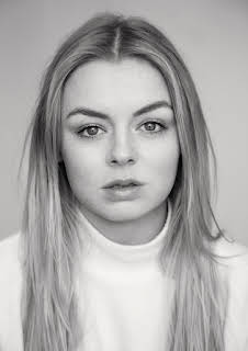 Shauna Higgins