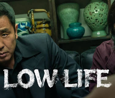 Low Life