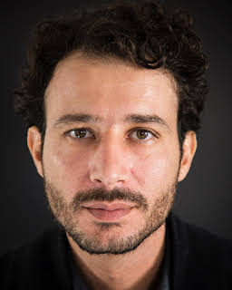 Firas Waleed Al-Taybeh