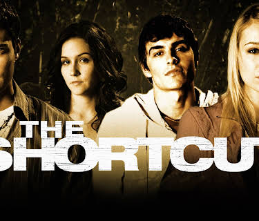 The Shortcut (2009)