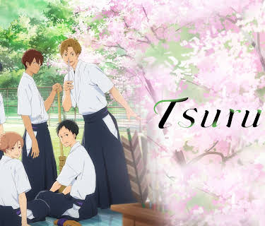 Tsurune