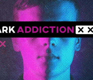 Dark Addiction (2024)