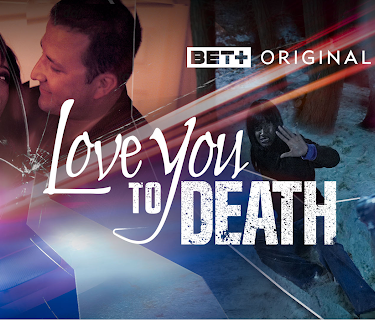 Love You To Death Season 1