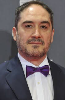 Alfonso Lara