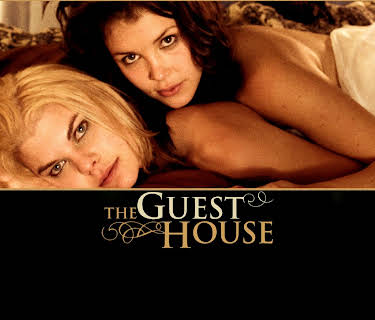 The Guest House (2012)