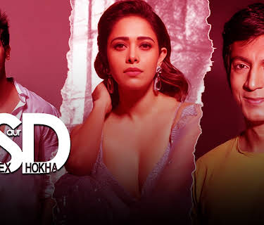 Love Sex Aur Dhoka (2010)