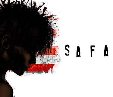 Safari (2013)