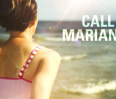 Call Me Marianna (2015)