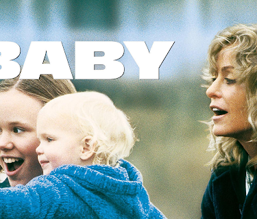 Baby (2000)