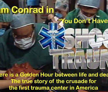 ShockTrauma (1982)