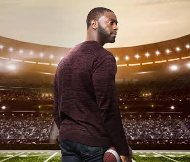 Brian Banks (2019)