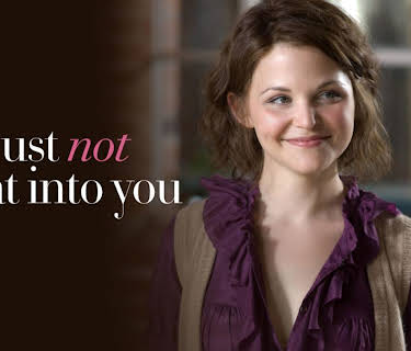 He's Just Not That Into You (2026)