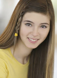 Jori Gill