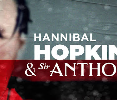 Hannibal Hopkins & Sir Anthony (2022)