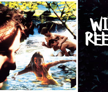 Wild Reeds (1995)