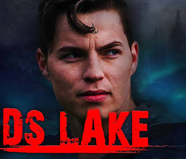 S'ids Lake (2019)