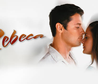 Rebeca season-1