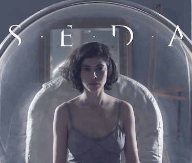 Seda (2018)