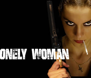 A Lonely Woman (2018)