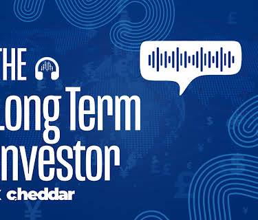 The Long Term Investor