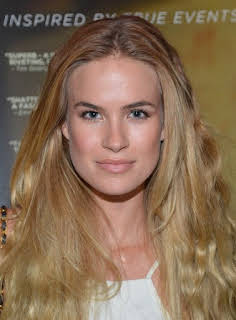 Alice Callahan