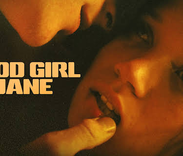 Good Girl Jane (2022)