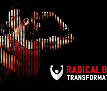 Radical Body Transformations
