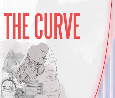 The Curve (2020)