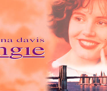 Angie (1994)
